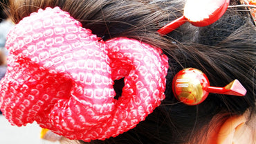 <span class="n-pref">京都府</span><p class="n-ite">京鹿の子絞</p>