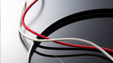 <span class="n-pref">京都府</span><p class="n-ite">京くみひも</p>