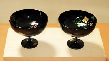 <span class="n-pref">京都府</span><p class="n-ite">京漆器</p>