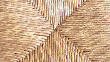 <span class="n-pref">長野県</span><p class="n-ite">松本家具</p>