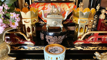 <span class="n-pref">愛知県</span><p class="n-ite">三河仏壇</p>