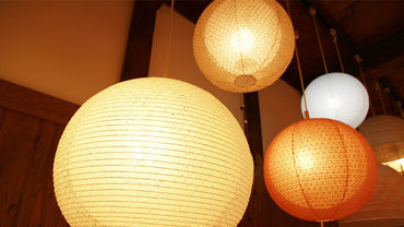 <span class="n-pref">岐阜県</span><p class="n-ite">美濃和紙</p>