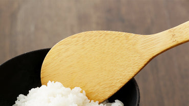 <span class="n-pref">広島県</span><p class="n-ite">宮島細工</p>