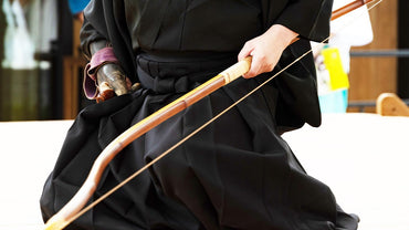 <span class="n-pref">宮崎県</span><p class="n-ite">都城大弓</p>