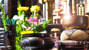 <span class="n-pref">新潟県</span><p class="n-ite">長岡仏壇</p>