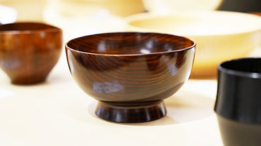 <span class="n-pref">長野県</span><p class="n-ite">南木曽ろくろ細工</p>