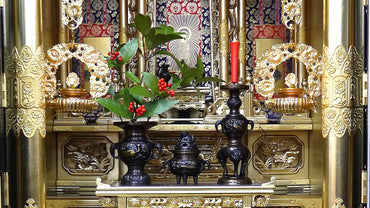 <span class="n-pref">愛知県</span><p class="n-ite">名古屋仏壇</p>