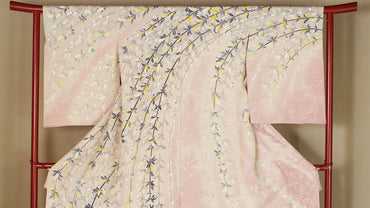 <span class="n-pref">愛知県</span><p class="n-ite">名古屋友禅</p>