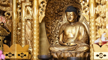 <span class="n-pref">石川県</span><p class="n-ite">七尾仏壇</p>