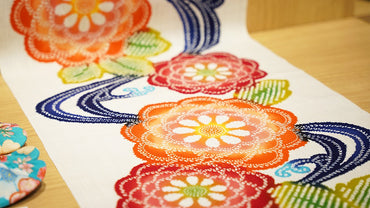 <span class="n-pref">大阪府</span><p class="n-ite">浪華本染め</p>