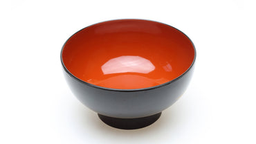 <span class="n-pref">宮城県</span><p class="n-ite">鳴子漆器</p>