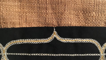 <span class="n-pref">北海道</span><p class="n-item">二風谷アットウシ</p>