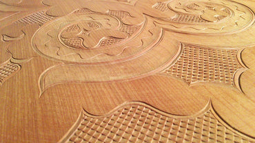 <span class="n-pref">北海道</span><p class="n-ite">二風谷イタ</p>