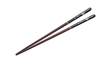 <span class="n-pref">新潟県</span><p class="n-ite">新潟漆器</p>