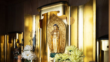 <span class="n-pref">新潟県</span><p class="n-ite">新潟/白根仏壇</p>