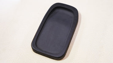 <span class="n-pref">宮城県</span><p class="n-ite">雄勝硯</p>