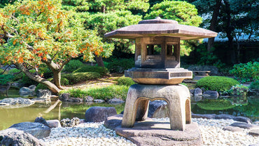 <span class="n-pref">愛知県</span><p class="n-ite">岡崎石工品</p>