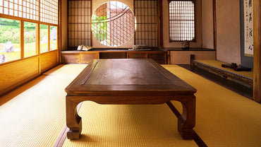 <span class="n-pref">大阪府</span><p class="n-ite">大阪唐木指物</p>