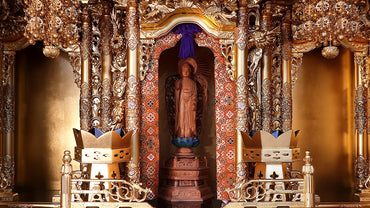 <span class="n-pref">大阪府</span><p class="n-ite">大阪仏壇</p>