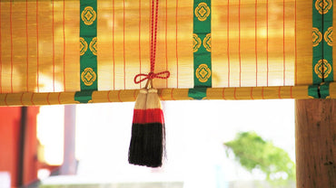 <span class="n-pref">大阪府</span><p class="n-ite">大阪金剛簾</p>