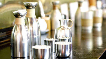 <span class="n-pref">大阪府</span><p class="n-ite">大阪浪華錫器</p>