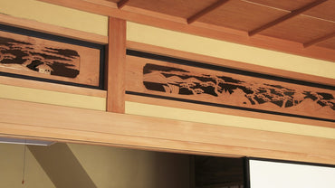 <span class="n-pref">大阪府</span><p class="n-ite">大阪欄間</p>