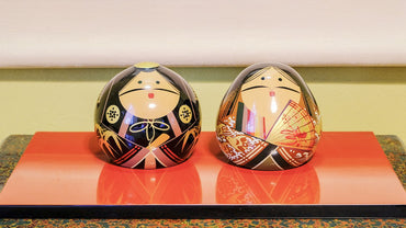 <span class="n-pref">山口県</span><p class="n-ite">大内塗</p>