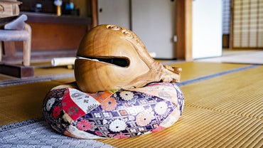 <span class="n-pref">愛知県</span><p class="n-ite">尾張仏具</p>