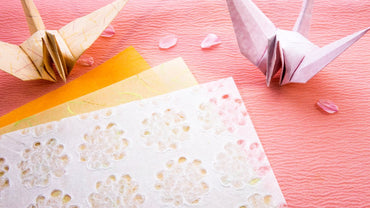 <span class="n-pref">愛媛県</span><p class="n-ite">大洲和紙</p>