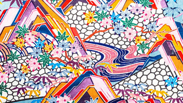 <span class="n-pref">沖縄県</span><p class="n-ite">琉球びんがた</p>