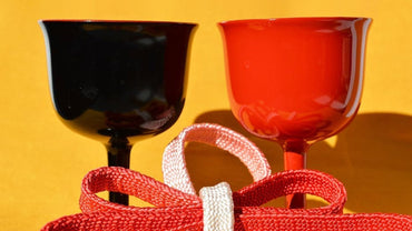 <span class="n-pref">沖縄県</span><p class="n-ite">琉球漆器</p>