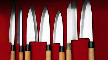 <span class="n-pref">大阪府</span><p class="n-ite">堺打刃物</p>