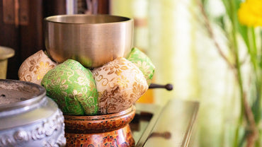 <span class="n-pref">新潟県</span><p class="n-ite">三条仏壇</p>