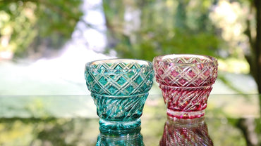 <span class="n-pref">鹿児島県</span><p class="n-ite">薩摩切子</p>