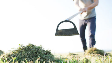 <span class="n-pref">長野県</span><p class="n-ite">信州打刃物</p>