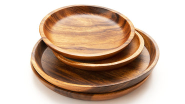 <span class="n-pref">富山県</span><p class="n-ite">庄川挽物木地</p>