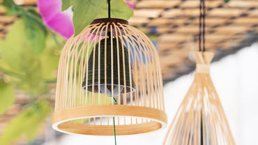 <span class="n-pref">静岡県</span><p class="n-ite">駿河竹千筋細工</p>