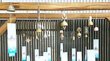 <span class="n-pref">富山県</span><p class="n-ite">高岡銅器</p>