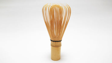 <span class="n-pref">奈良県</span><p class="n-ite">高山茶筌</p>