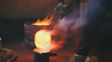 <span class="n-pref">栃木県</span><p class="n-ite">天明鋳物</p>