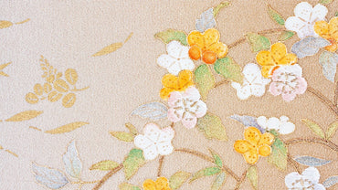 <span class="n-pref">東京都</span><p class="n-ite">東京手描友禅</p>