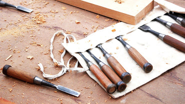 <span class="n-pref">高知県</span><p class="n-ite">土佐打刃物</p>