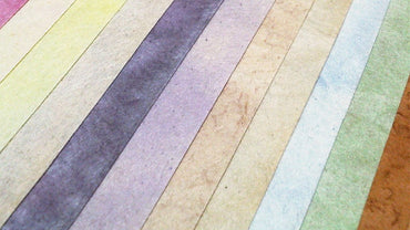 <span class="n-pref">高知県</span><p class="n-ite">土佐和紙</p>