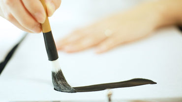 <span class="n-pref">愛知県</span><p class="n-ite">豊橋筆</p>