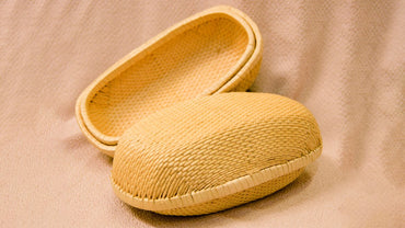 <span class="n-pref">兵庫県</span><p class="n-ite">豊岡杞柳細工</p>