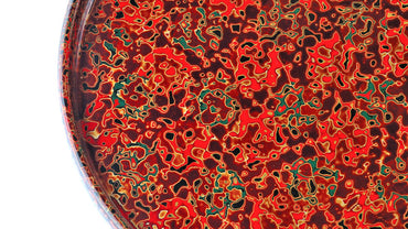 <span class="n-pref">青森県</span><p class="n-ite">津軽塗</p>