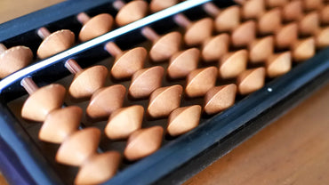 <span class="n-pref">島根県</span><p class="n-ite">雲州そろばん</p>