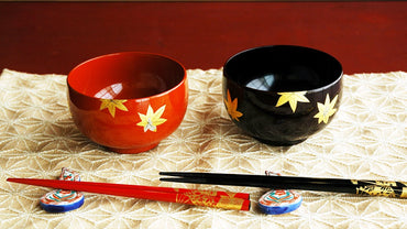 <span class="n-pref">石川県</span><p class="n-ite">輪島塗</p>