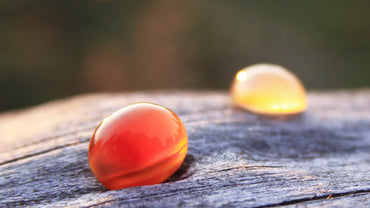 <span class="n-pref">福井県</span><p class="n-ite">若狭めのう細工</p>