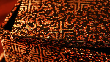 <span class="n-pref">福井県</span><p class="n-ite">若狭塗</p>